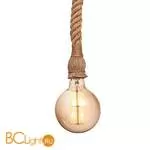 Подвесной светильник LOFT IT Diana LOFT1174