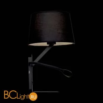 Бра LOFT IT Disgerta LOFT9993-BL - Фото 0