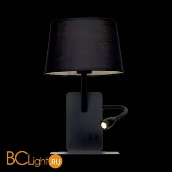 Бра LOFT IT Disgerta LOFT9993-BL