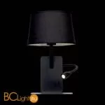 Бра LOFT IT Disgerta LOFT9993-BL