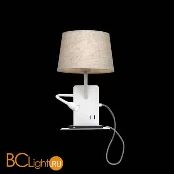 Бра LOFT IT Disgerta LOFT9993-WH