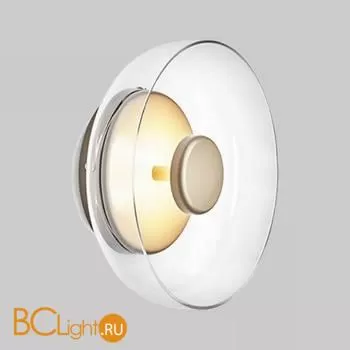 Настенный светильник LOFT IT Disk 8210-W - Фото 0