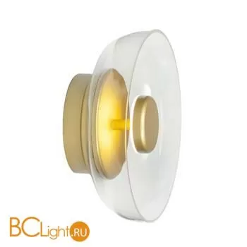 Настенный светильник LOFT IT Disk 8210-W