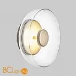 Настенный светильник LOFT IT Disk 8210-W - Фото 0