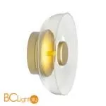 Настенный светильник LOFT IT Disk 8210-W