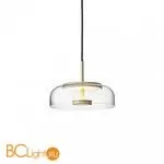 Подвесной светильник LOFT IT Disk 8210-P