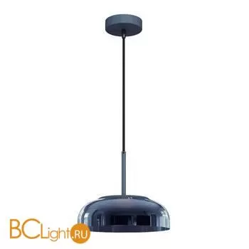Подвесной светильник LOFT IT Disk 8210-P Grey