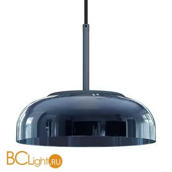 Подвесной светильник LOFT IT Disk 8210-P Grey - Фото 1