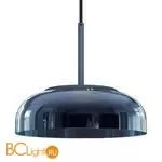 Подвесной светильник LOFT IT Disk 8210-P Grey - Фото 1