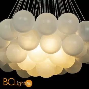 Подвесной светильник LOFT IT Dream 10129/800 - Фото 2