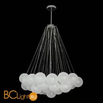 Подвесной светильник LOFT IT Dream 10129/800 - Фото 3