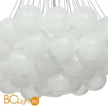 Подвесной светильник LOFT IT Dream 10129/800 - Фото 1