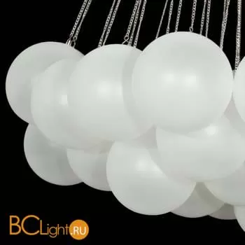 Подвесной светильник LOFT IT Dream 10129/800 - Фото 5