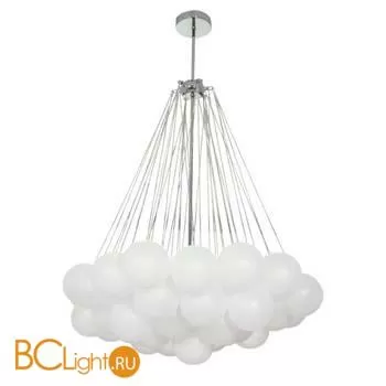 Подвесной светильник LOFT IT Dream 10129/800