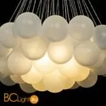 Подвесной светильник LOFT IT Dream 10129/800 - Фото 2