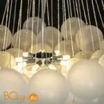 Подвесной светильник LOFT IT Dream 10129/800 - Фото 4