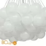 Подвесной светильник LOFT IT Dream 10129/800 - Фото 1