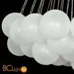 Подвесной светильник LOFT IT Dream 10129/800 - Фото 5