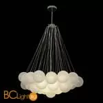 Подвесной светильник LOFT IT Dream 10129/800 - Фото 0