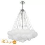 Подвесной светильник LOFT IT Dream 10129/800