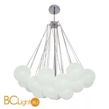 Подвесной светильник LOFT IT Dream 10129/600