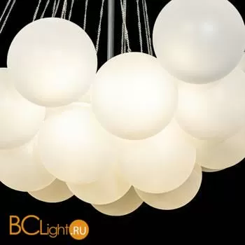 Подвесной светильник LOFT IT Dream 10129/600 - Фото 3