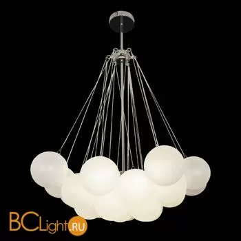 Подвесной светильник LOFT IT Dream 10129/600 - Фото 0