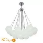 Подвесной светильник LOFT IT Dream 10129/600