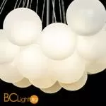 Подвесной светильник LOFT IT Dream 10129/600 - Фото 3