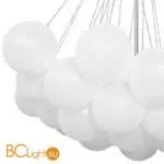 Подвесной светильник LOFT IT Dream 10129/600 - Фото 1