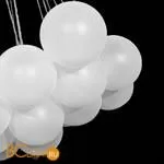 Подвесной светильник LOFT IT Dream 10129/600 - Фото 2