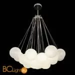 Подвесной светильник LOFT IT Dream 10129/600 - Фото 0