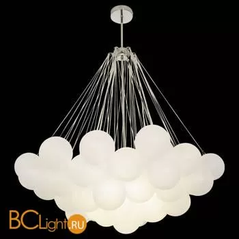 Подвесной светильник LOFT IT Dream 10129/1000 - Фото 0