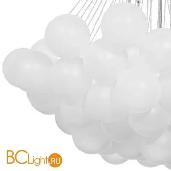 Подвесной светильник LOFT IT Dream 10129/1000 - Фото 1