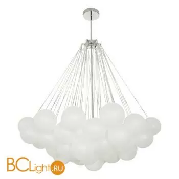 Подвесной светильник LOFT IT Dream 10129/1000