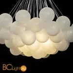 Подвесной светильник LOFT IT Dream 10129/1000 - Фото 2