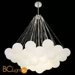 Подвесной светильник LOFT IT Dream 10129/1000 - Фото 0