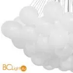 Подвесной светильник LOFT IT Dream 10129/1000 - Фото 1