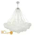 Подвесной светильник LOFT IT Dream 10129/1000