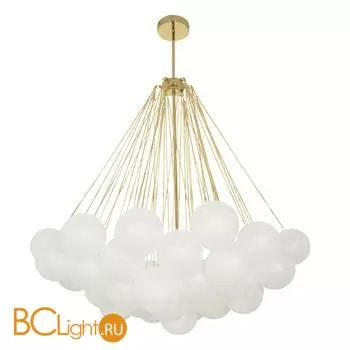 Люстра LOFT IT Dream 10129/1000 Gold