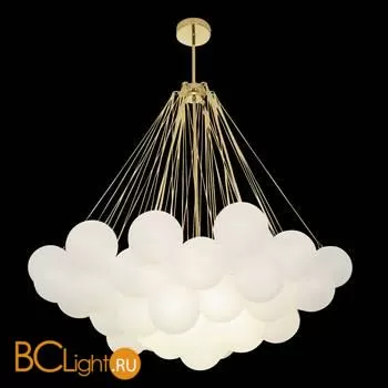 Люстра LOFT IT Dream 10129/1000 Gold - Фото 0