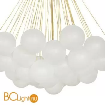 Люстра LOFT IT Dream 10129/1000 Gold - Фото 1