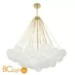 Люстра LOFT IT Dream 10129/1000 Gold