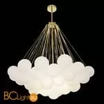 Люстра LOFT IT Dream 10129/1000 Gold - Фото 0