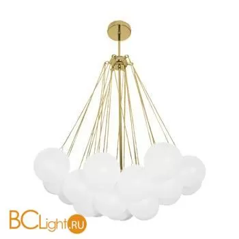 Люстра LOFT IT Dream 10129/600 Gold