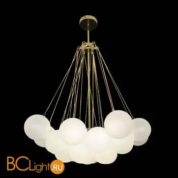 Люстра LOFT IT Dream 10129/600 Gold - Фото 0