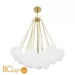 Люстра LOFT IT Dream 10129/600 Gold