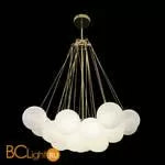 Люстра LOFT IT Dream 10129/600 Gold - Фото 0