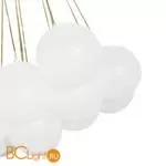 Люстра LOFT IT Dream 10129/600 Gold - Фото 1