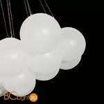 Люстра LOFT IT Dream 10129/600 Gold - Фото 2